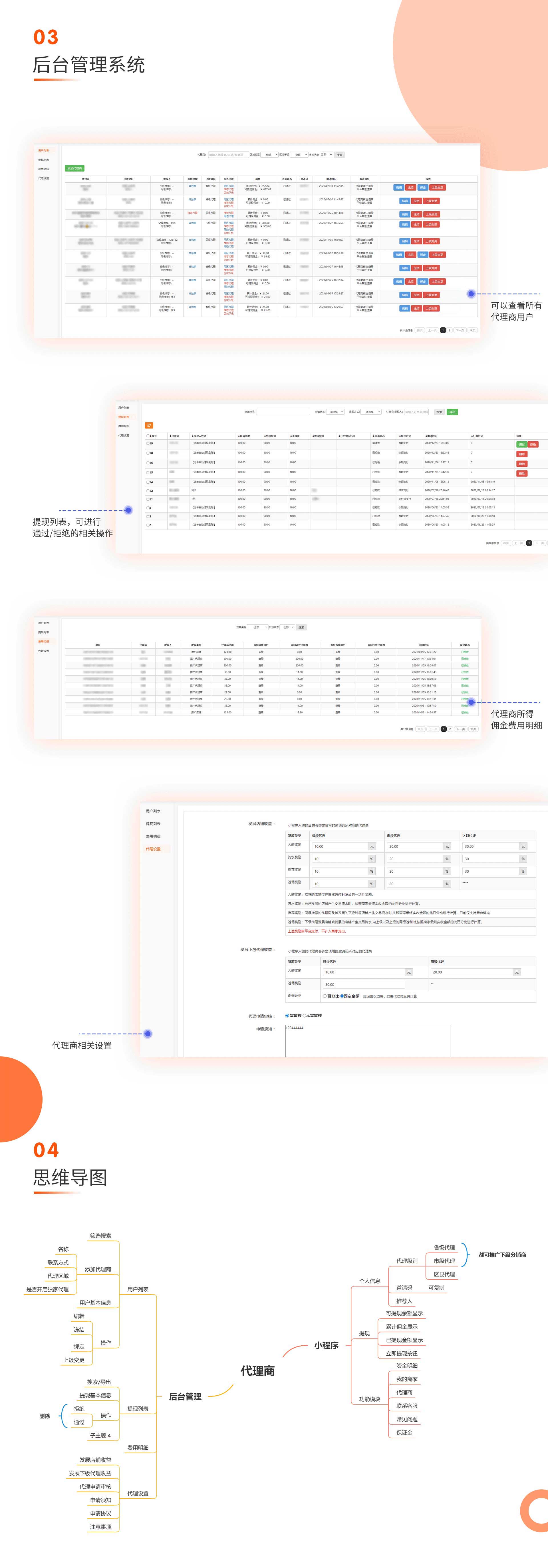 c3d966306793a11ef7f8b76709ac3de3.jpg