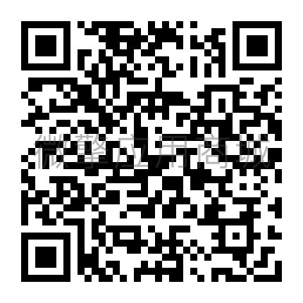 掌盟关键字红包小程序制作，掌盟关键字红包系统小程序开发