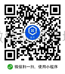 gh_e06d92132f67_258.jpg