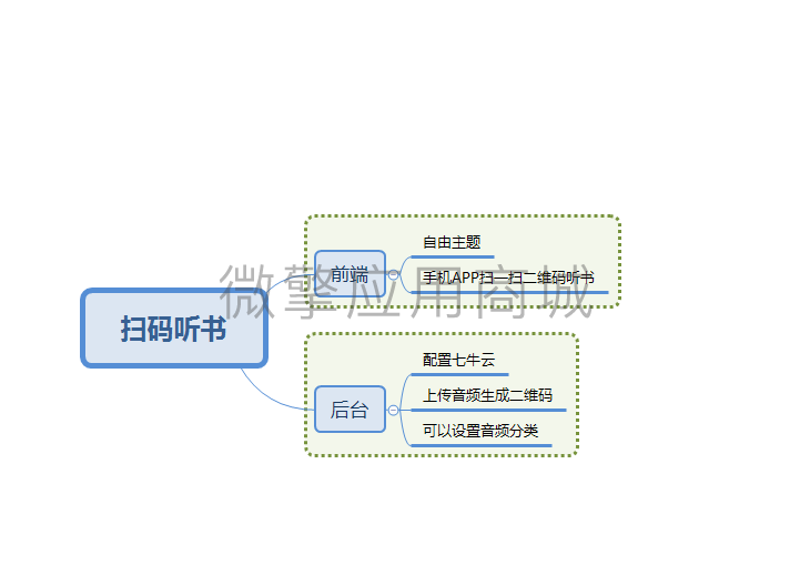 微信图片_20211126144036.png