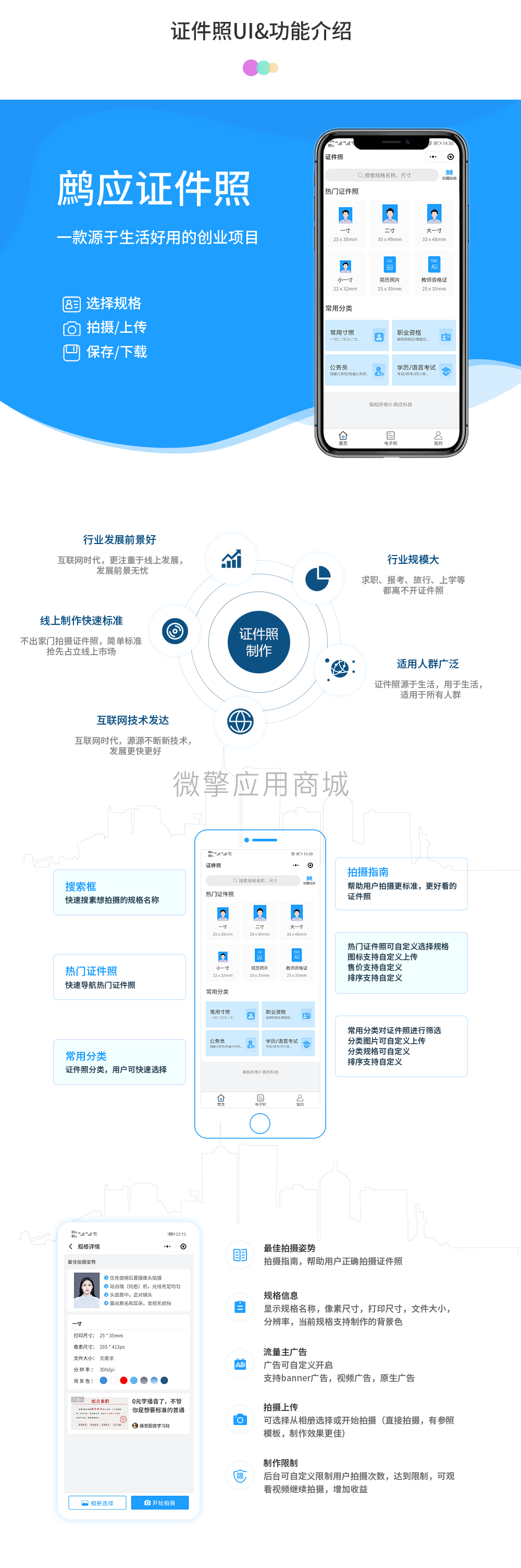 gmQiY36IC15TvFlqAaNdDBhkA7aMlgP3v1eF6cWC.png 页面详情_01.png