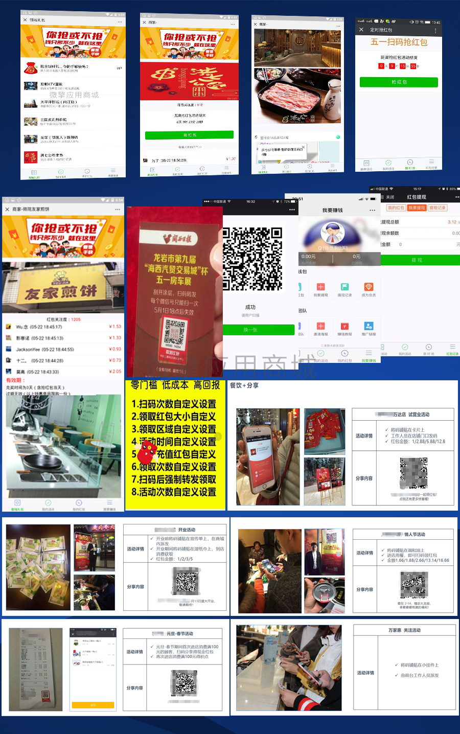zrCWYhYCarnPgeuo97CvatBjTiMlfCxfg3EkYrE8.png 未标题-1.png