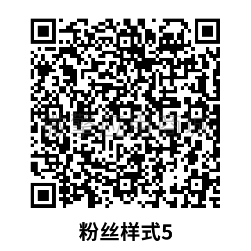 xA5rZHix22J4j2dOh0R6sjG9DShw9qV1IAY4s3fF.png