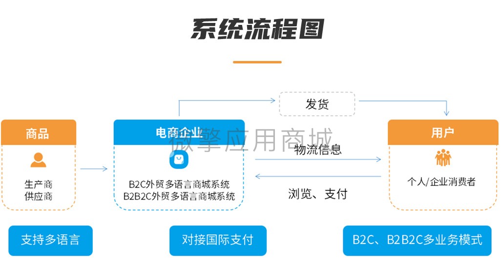 多语言2_11.jpg