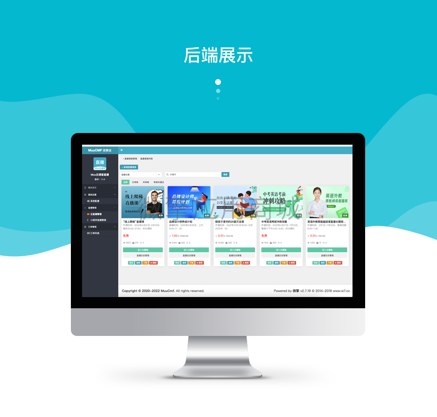 c5Sz7aTOWOupSk4QJEttQxveqrxJvFCnM2dDZ2yA.png 图层 8.png