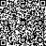 P5JrFMa4TW2heOxaruG6yobqcpMSuiHJ6duz5laK.png show_qr.png