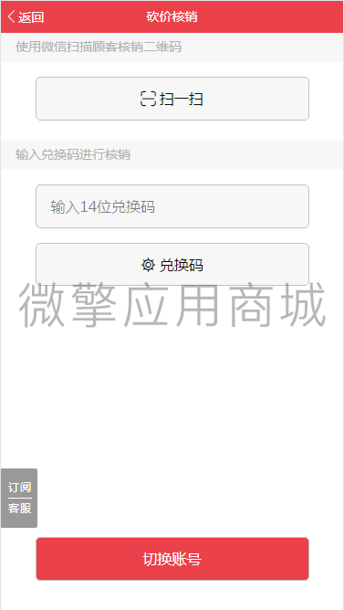 dGEbG8BNeM9v6lxxYhJywfPLelKAFQVvB4XbXr59.png