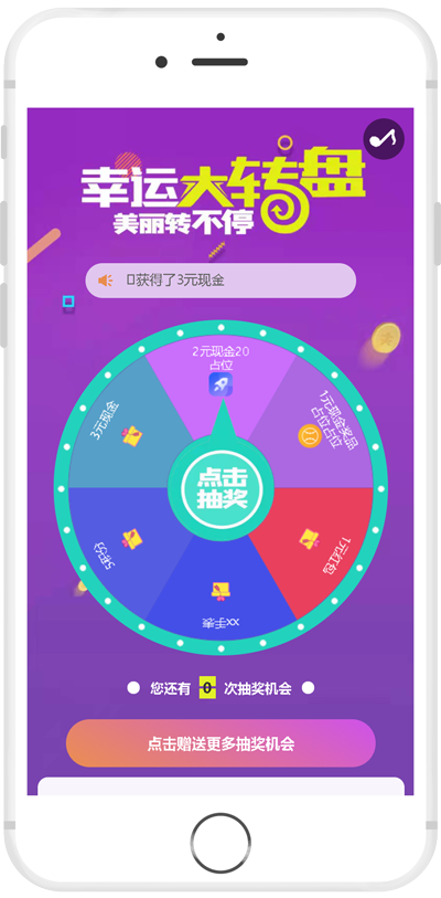TbebEljZdD7GRhZ7XzhuPnHJgj1U79DHtIBluZPs.png TbebEljZdD7GRhZ7XzhuPnHJgj1U79DHtIBluZPs.png