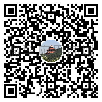 1Qgll08jvQHNDPHDqSTSj7NIQLHih7gA6of8HN4J.png 1Qgll08jvQHNDPHDqSTSj7NIQLHih7gA6of8HN4J.png