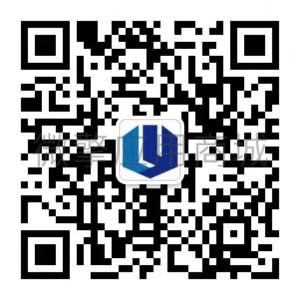 获客电子画册小程序制作，获客电子画册系统小程序开发