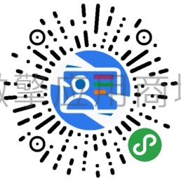 qrcode_22.jpg