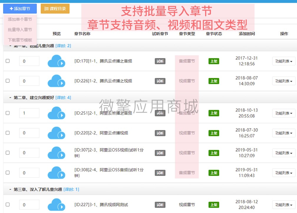 QC6RdJQdxzbUJqJMPlD0UWfs4tPH0KbB3tPIuZuA.jpg 11、批量导入章节.jpg