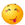 可立图证件照免费版小程序制作，可立图证件照免费版系统小程序开发