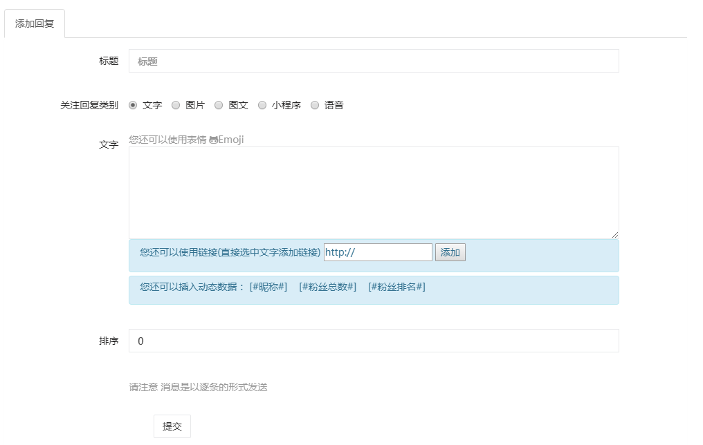 kM5QjGs6uewuChLnvJqbqLka2SYm0zoHTmL8m5Ty.png