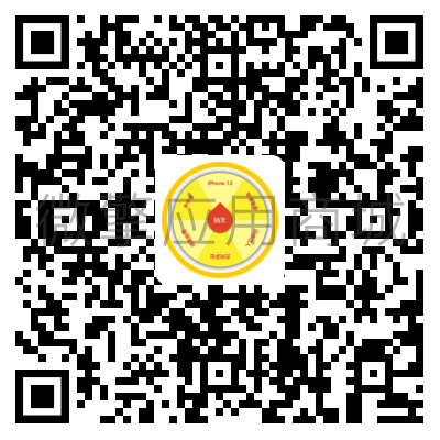 zknTAPaj2pZWQC6B0X74P749lkcsYlgOrCbC50Kz.png 3864238b14577fabb633154b10d33e5c.png