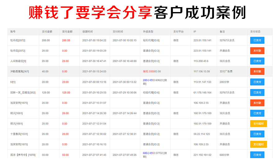 社群基地小程序制作，社群基地系统小程序开发