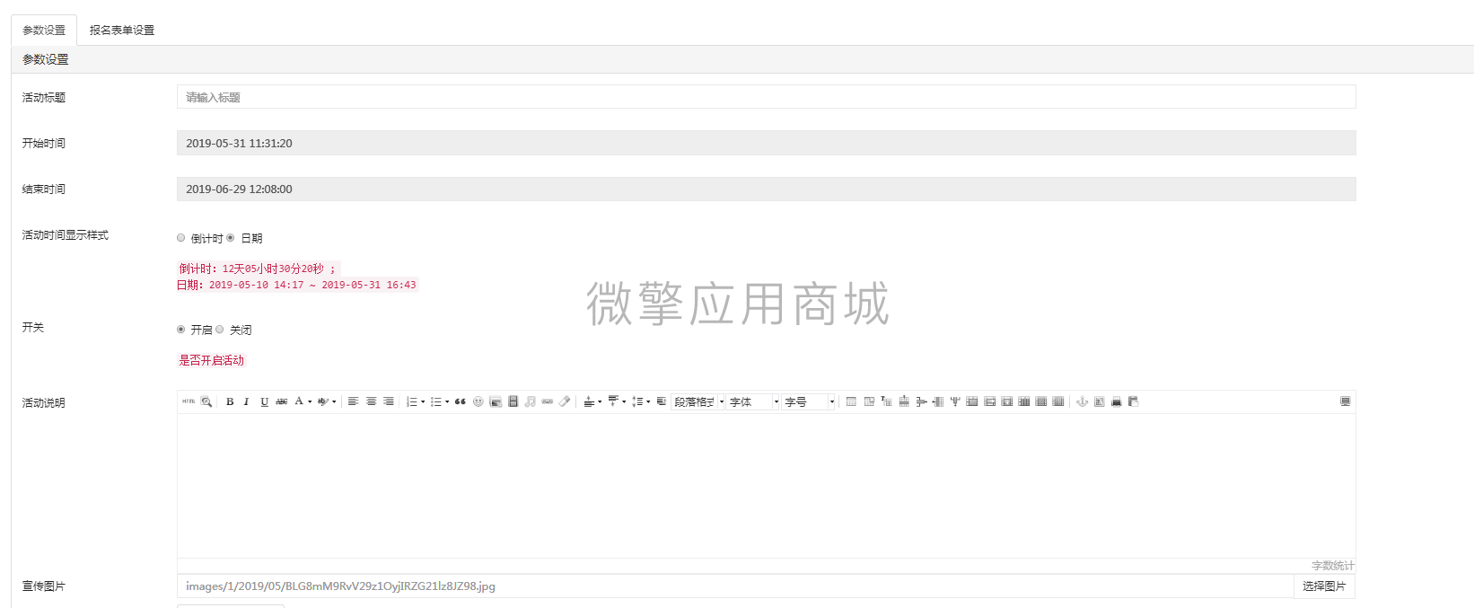 pbY71R0LZzAx38L0exyqbwthhNJZxd7XOEaNL1Mr.png image.png
