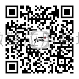 微同城圈子小程序制作，微同城圈子系统小程序开发