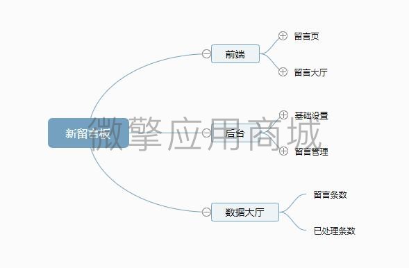 QQ截图20210614230347.jpg