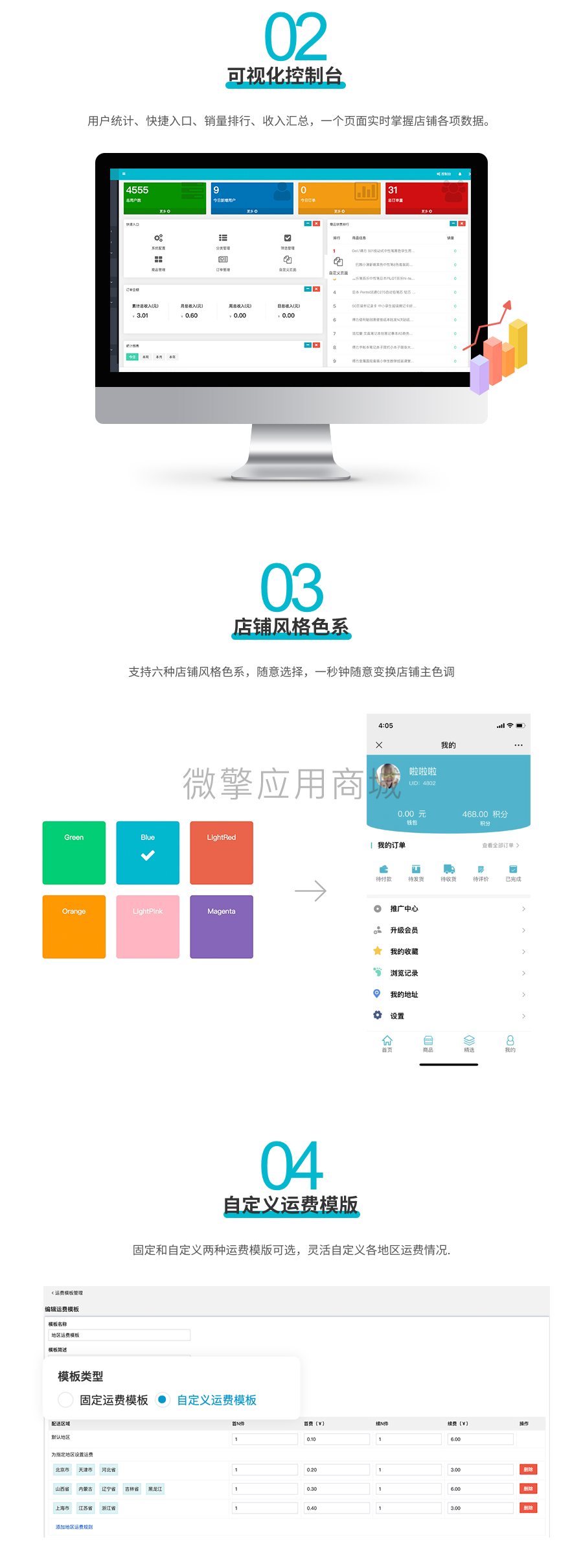 1Por7iQPi8zwLGxhnqCKVBySVFnNXVxWOhaX9QMi.png 图层 8.png