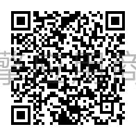快手小程序小程序制作，快手小程序系统小程序开发