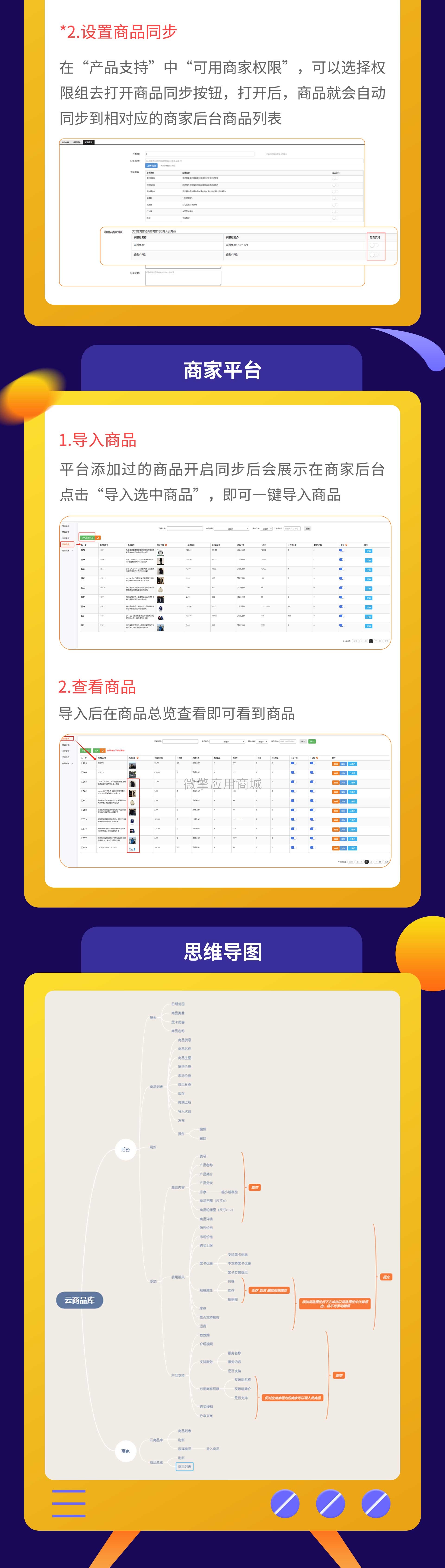 云商品库介绍图_02.jpg