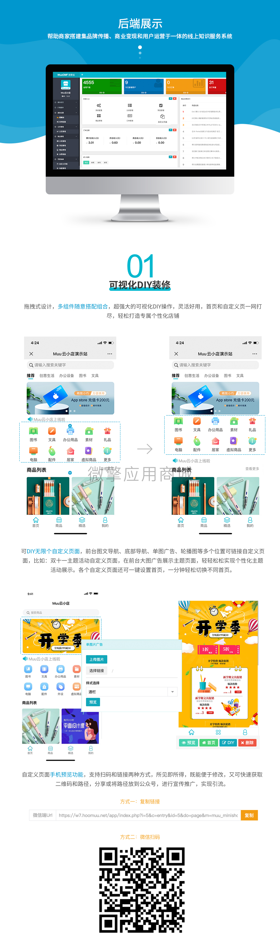 lLRaYE1s8eYCuAJmmkaqBSi0lJZPQ6TIzF3j9ccF.png 图层 7.png