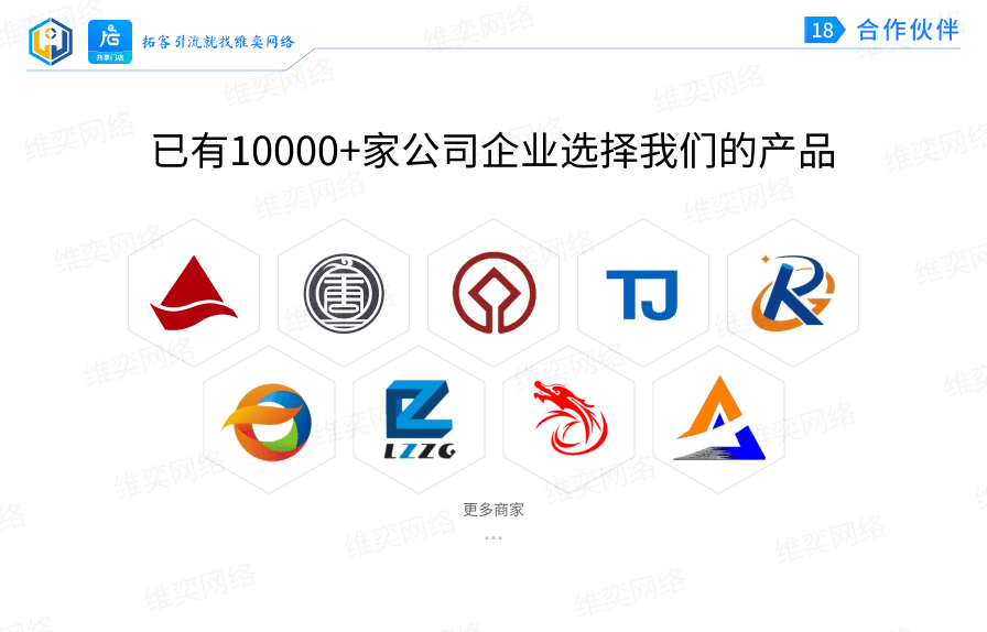 VkPPNZ4ReEZuy8kFZfblmYilECQfZHCHosq7EEPG.png