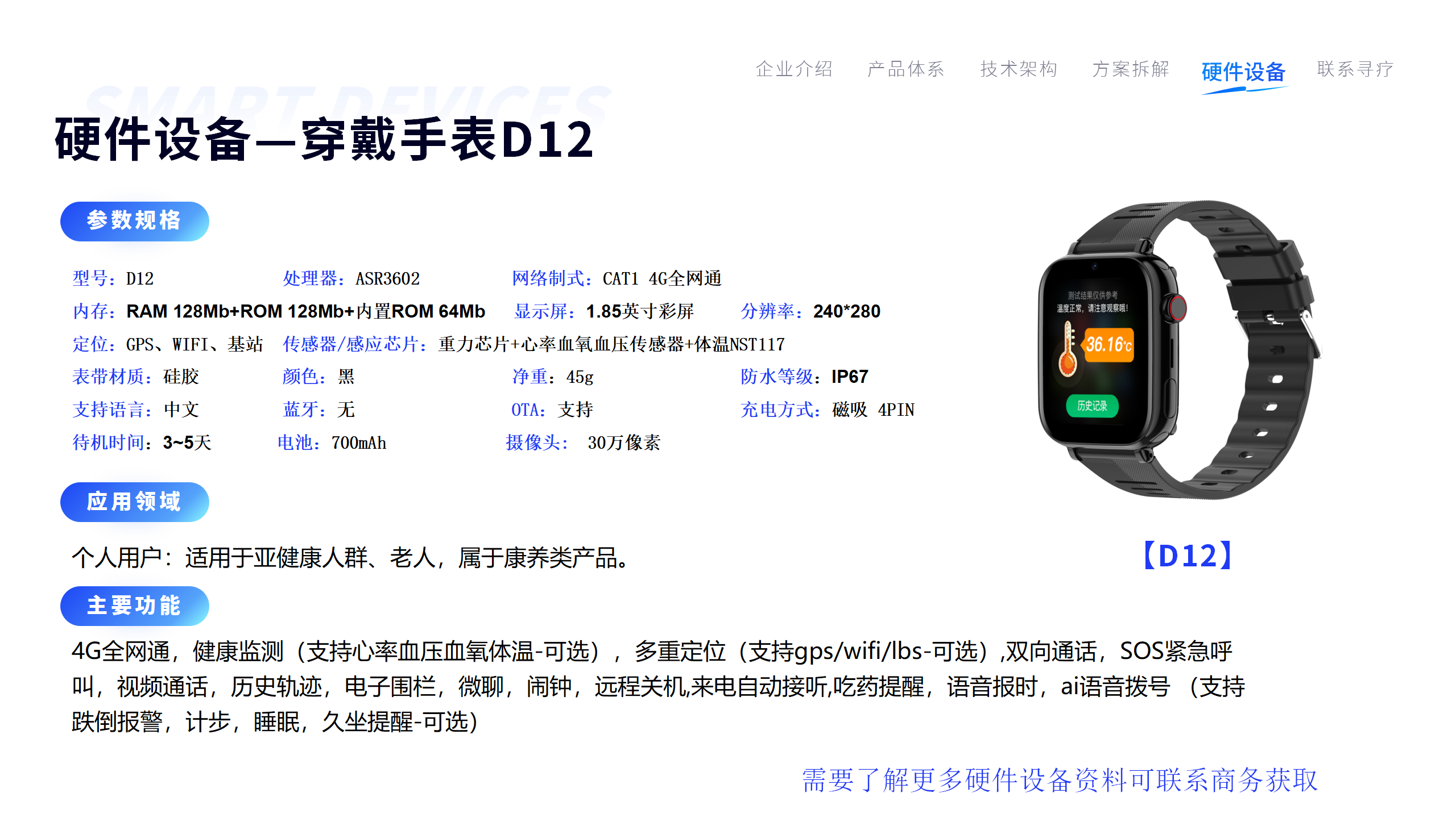 2024寻疗智慧康养商业解决方案_44.png