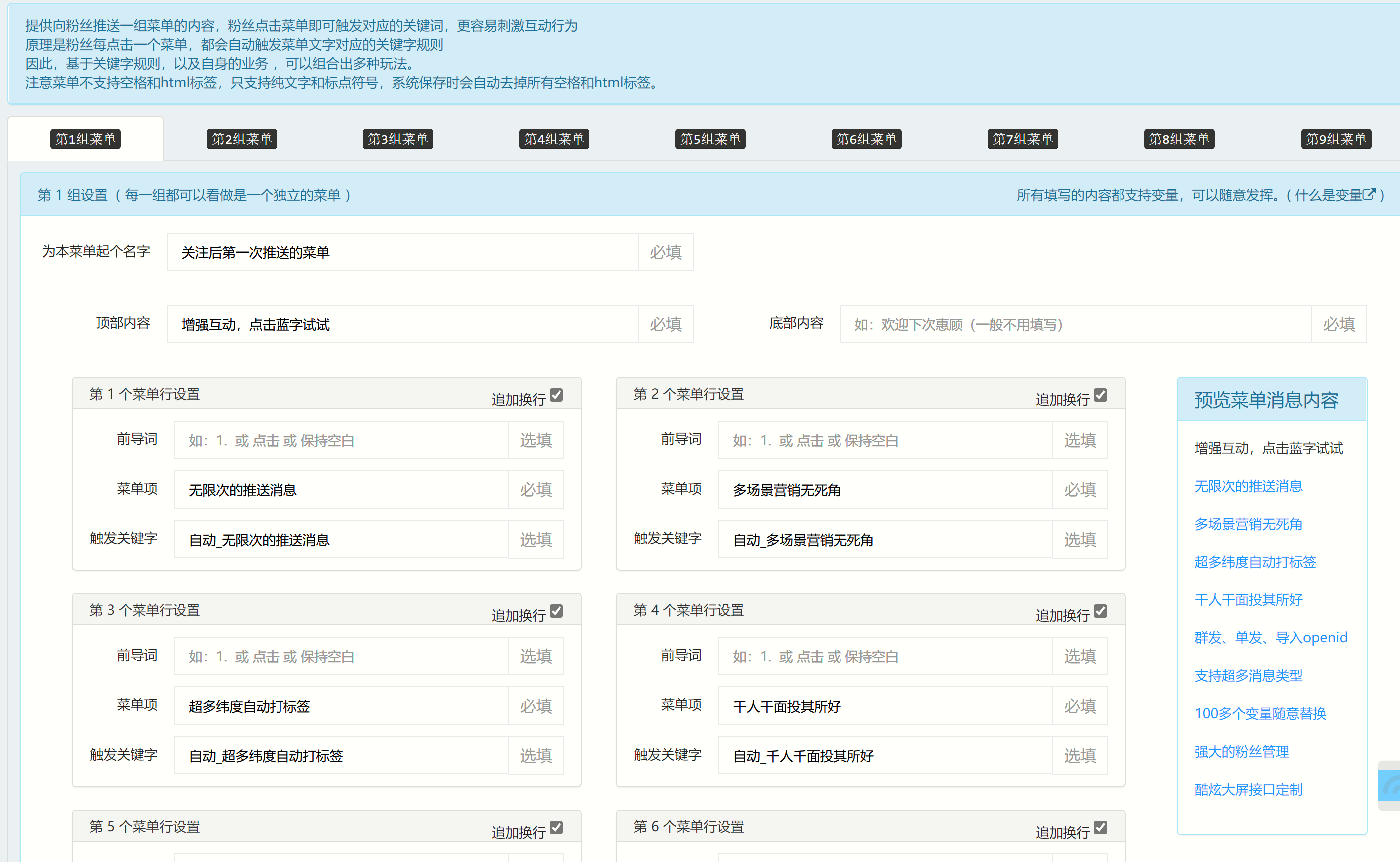 EzTRp7a49E4pv1ST36TAETfoCjQvgLkqWjqGLHcW.png image.png