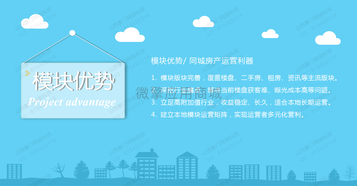 qacJzyB7oux2hu8XUfoNpENYg3YsCwXFUE4HLh4A.png fcjs_11.png