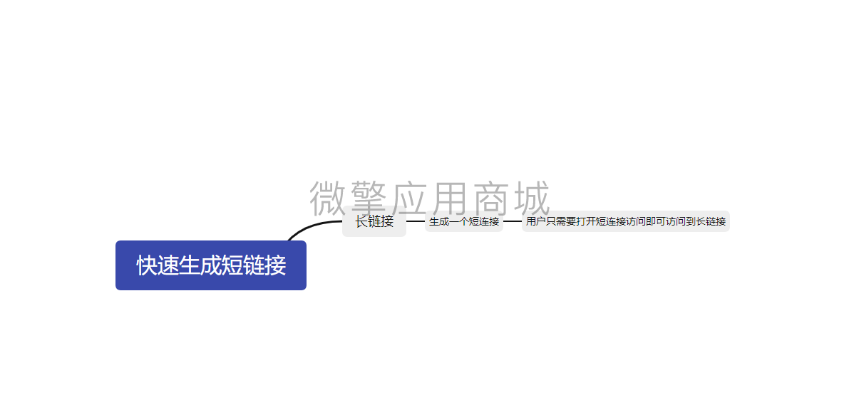 DMeXcqQvMCLHZJAEgt9C1YU32FKXq58ZdC97e9s6.png image.png