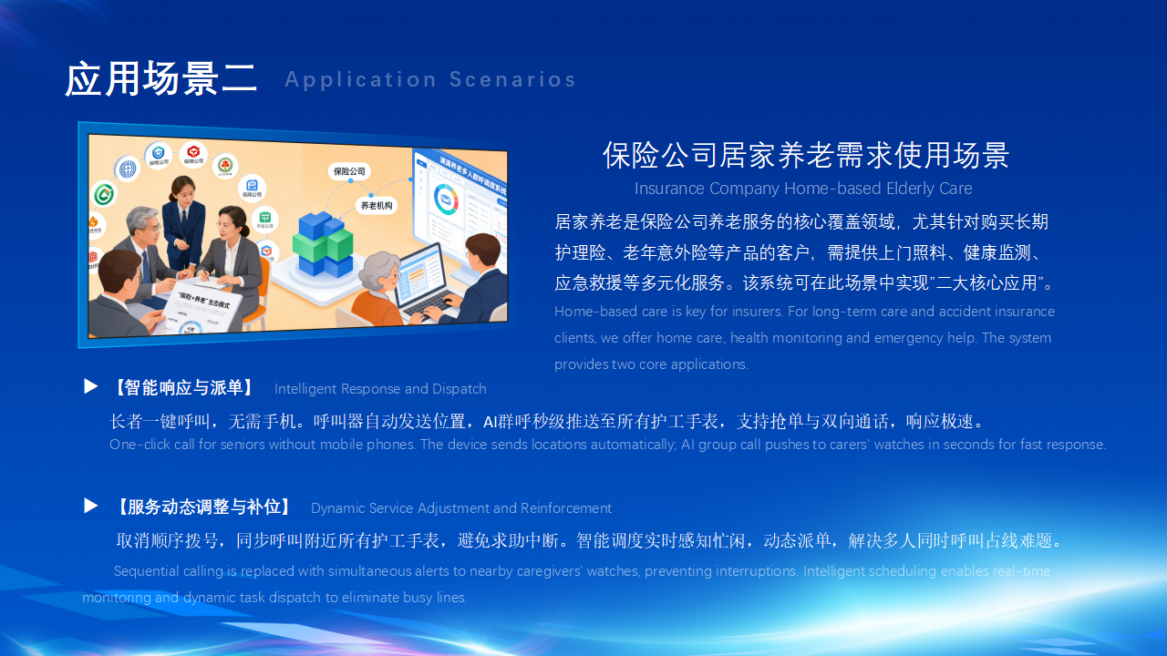 2026寻疗智慧康养商业解决方案_53.png