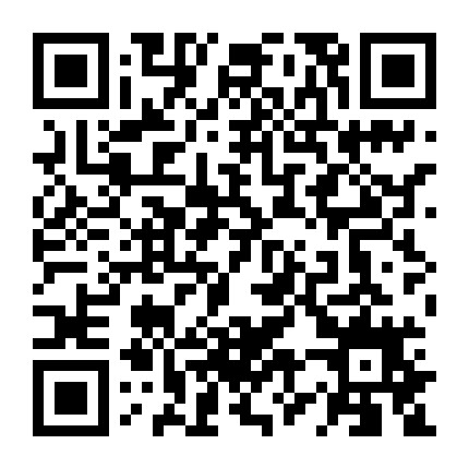 qhlwd2LTZ4AbMAM4oVPY8I1iXpAceMc8o6LrGhLf.png qr.png