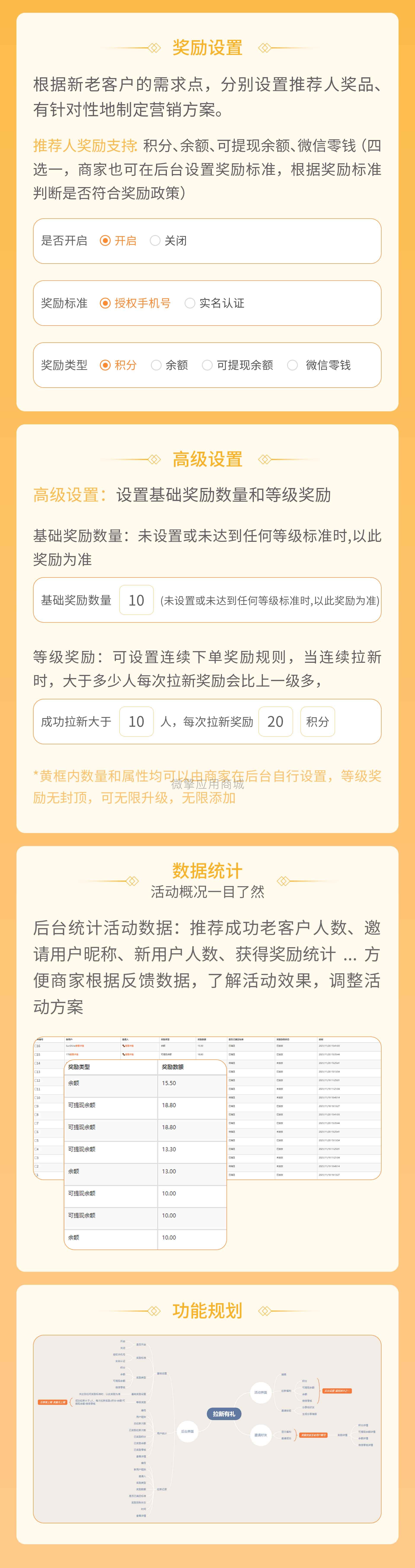 拉新有礼介绍图_02.jpg