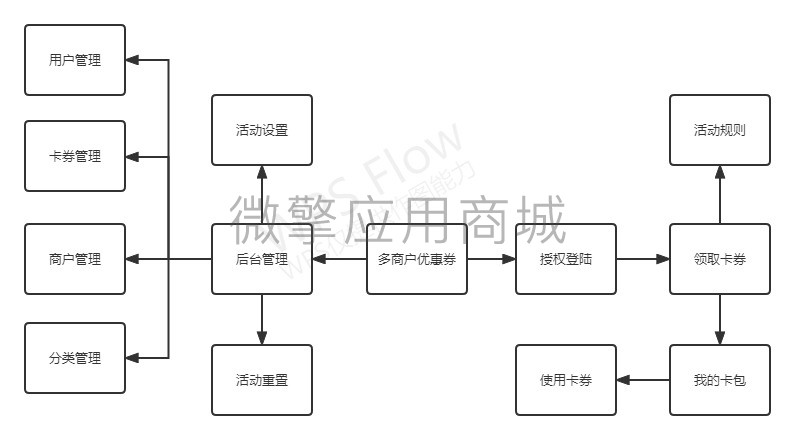 未命名文件(42).jpg