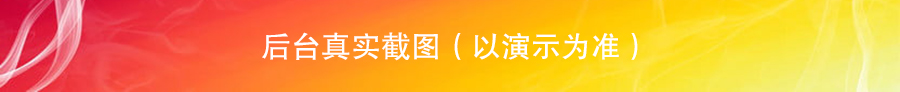 zqrdTuImFtuxrj8NXrReYQ1i9oHHX9L6DCpmXTKG.jpeg title.jpg