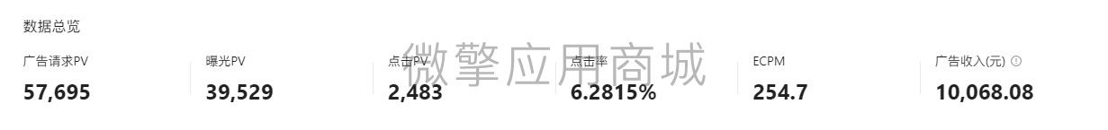 cdsY21hDmzzMBXKR3oqJGGgXuG4y8eHNVI9Lzipo.png image.png