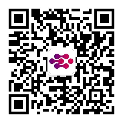 DIY系统表单小程序制作，DIY系统表单系统小程序开发