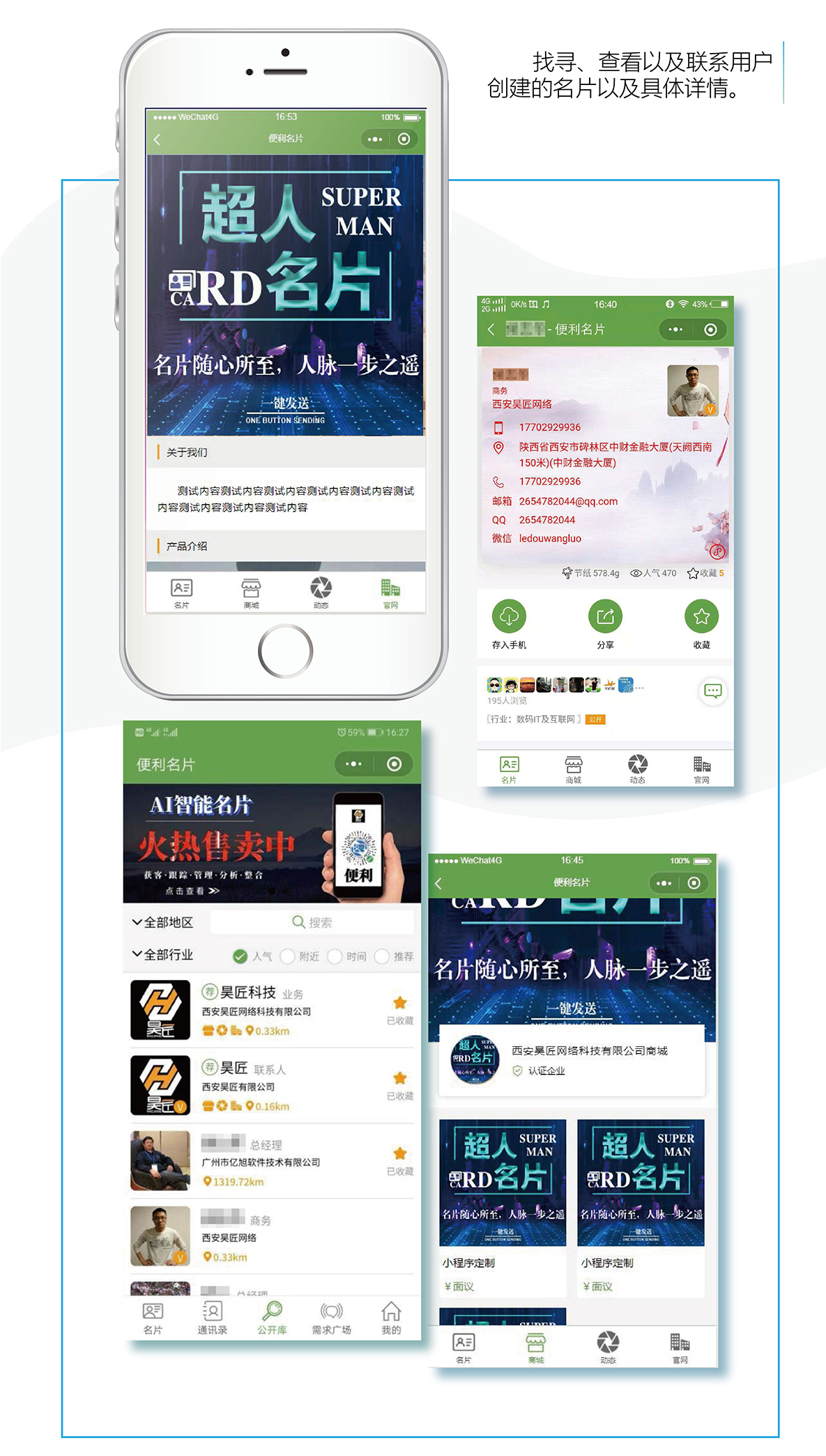 Vp8ZZJnsrON6TG0ETAzEk7HjFg0ExcnNKZvsatGU.jpeg d3.jpg
