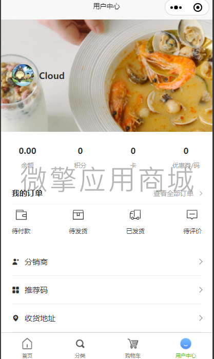 XLLDUYkTzLdIzeozSuUuYKbg5TEgyqiPqImdAzR5.png 微信截图_20210417082534.png
