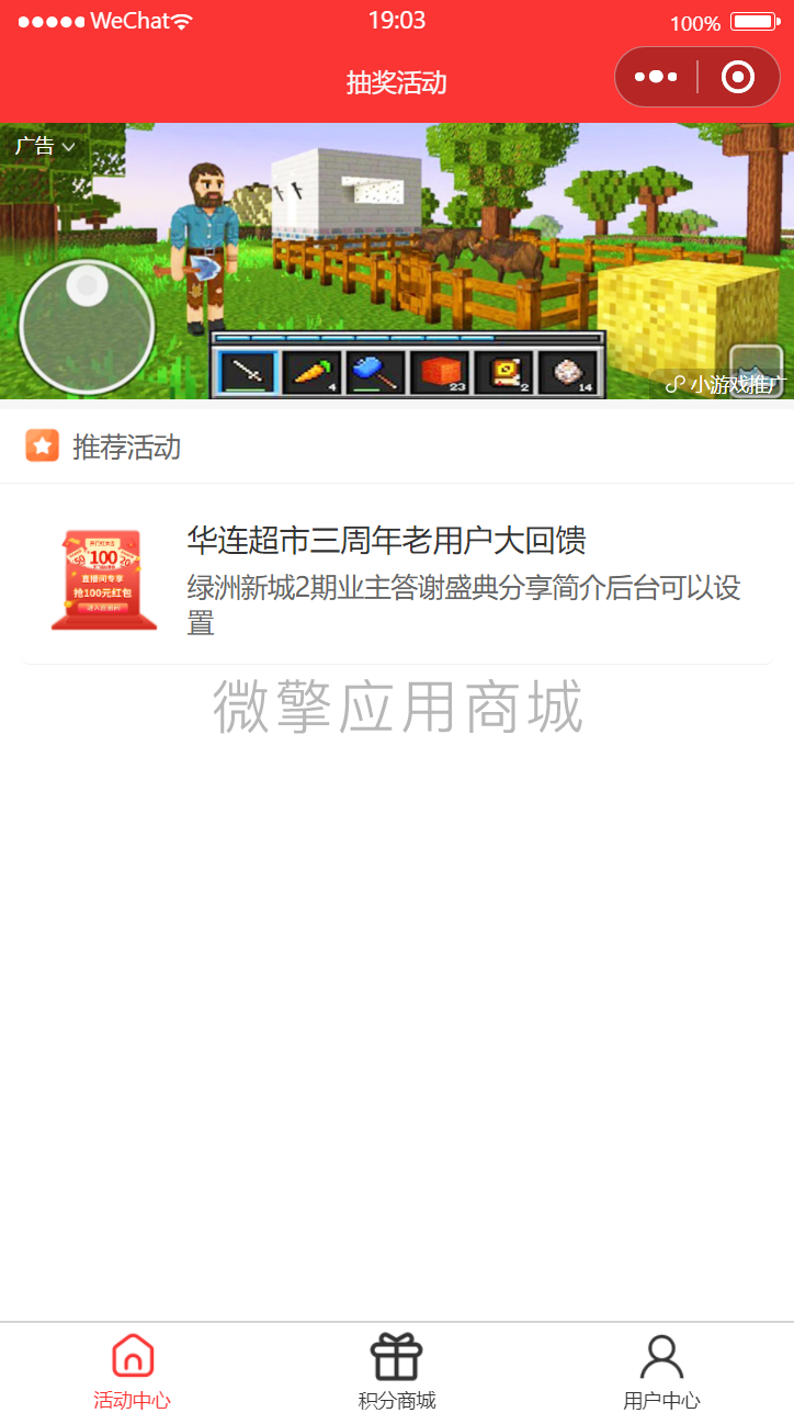 Mp7TP231UWai5B5mCwzlas46I649ZftjliFQZ3Lz.png