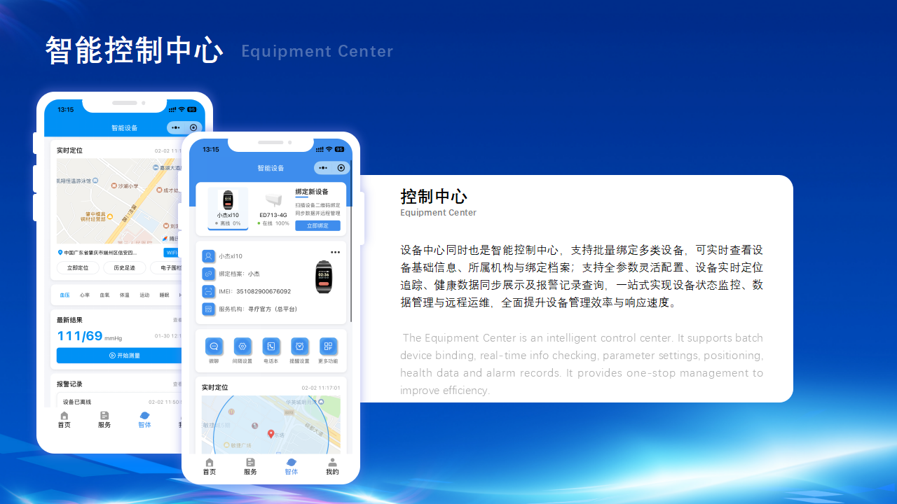 2026寻疗智慧康养商业解决方案_25.png