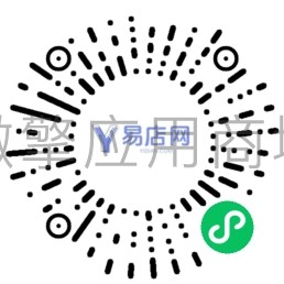 转店宝小程序制作，转店宝系统小程序开发
