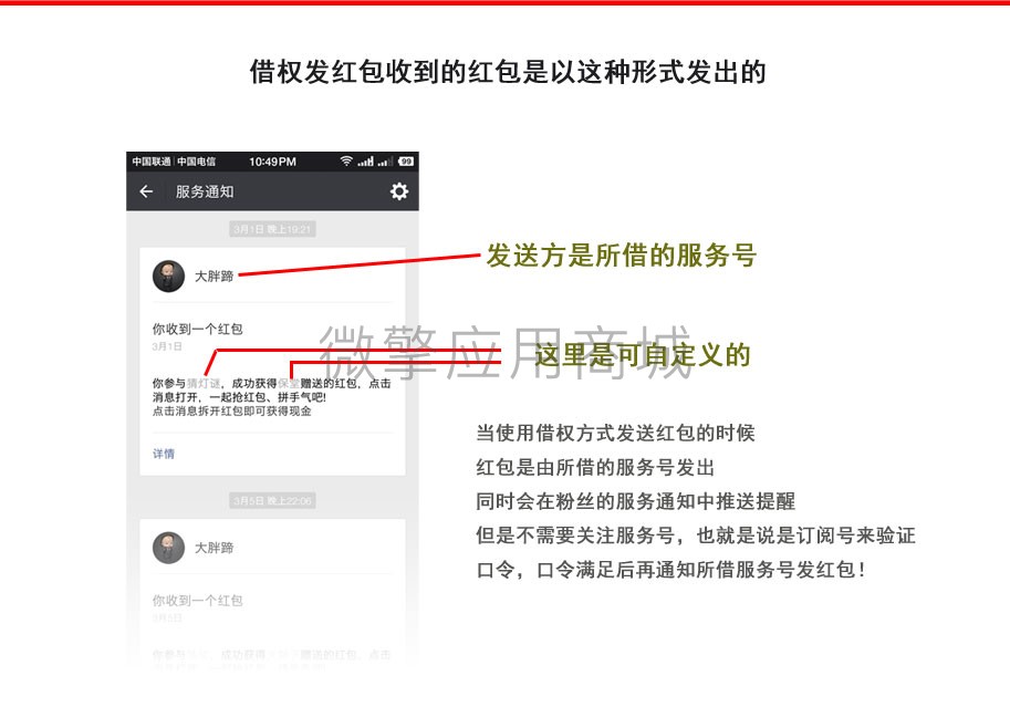 sZGalDSyE5zEFk15kSgc3festx8PtwclbSP0ZS1j.jpeg 图片介绍_06.jpg