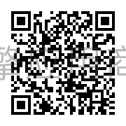 幸运大转盘小程序制作，幸运大转盘系统小程序开发