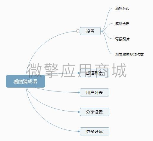 QQ截图20211115184619.jpg