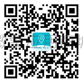 I2kvzAovvonpghw3LRYzfp0YpK0SbNFEmhRsXGJO.png 线下活动演示站二维码.png