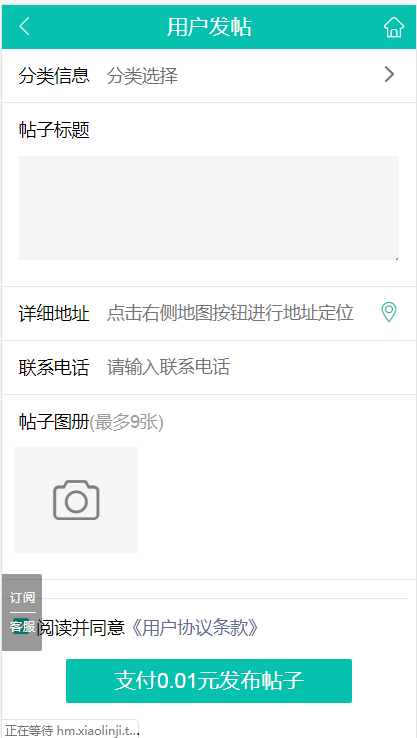 SxGnLaxxkgz3T6544CzjjIy9snFFeJLzGsCWN3qM.png