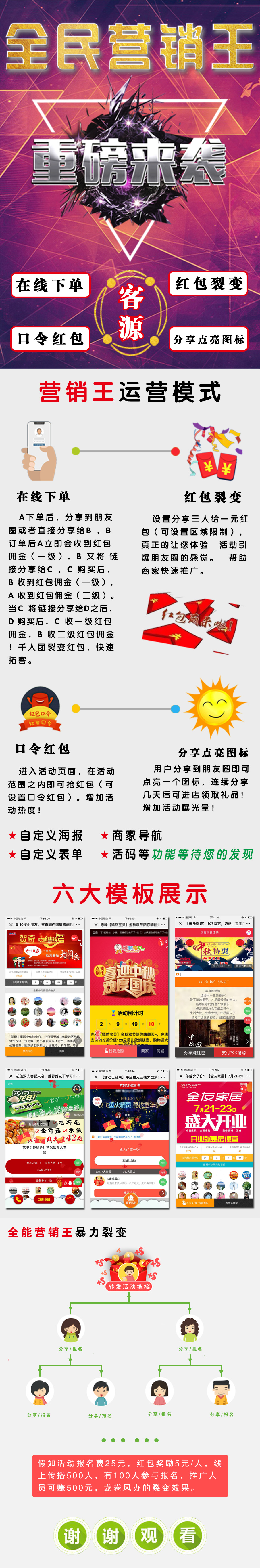 9vdI5rYtNcdmdf6nN7t0JS3GbBeBQL88KIPX9j7C.jpeg 微信图片_20180927165617.jpg